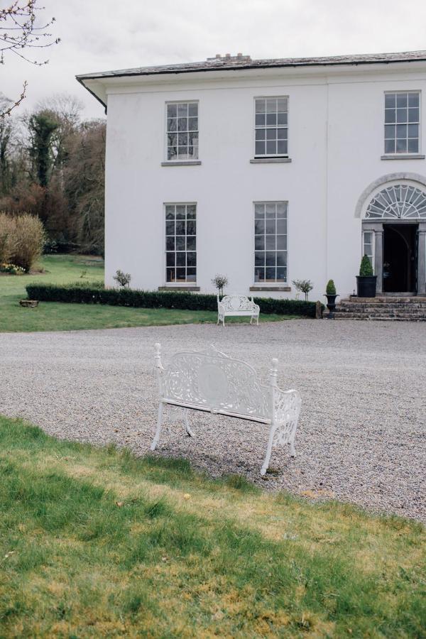 Noan Country house