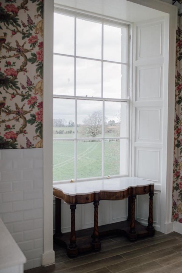 Noan Country house Cashel (Tipperary)