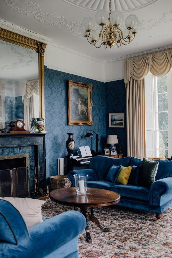 Noan Country house Cashel (Tipperary)