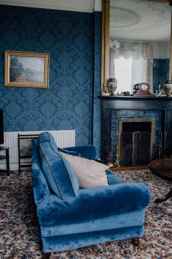 Noan Country house Cashel (Tipperary)