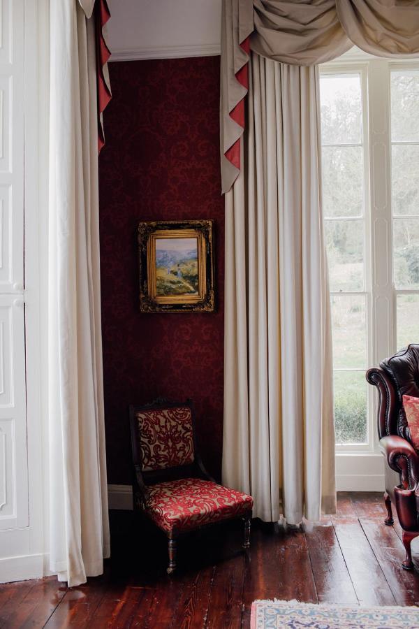 Noan Country house *