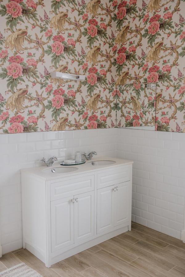 Country house Noan *